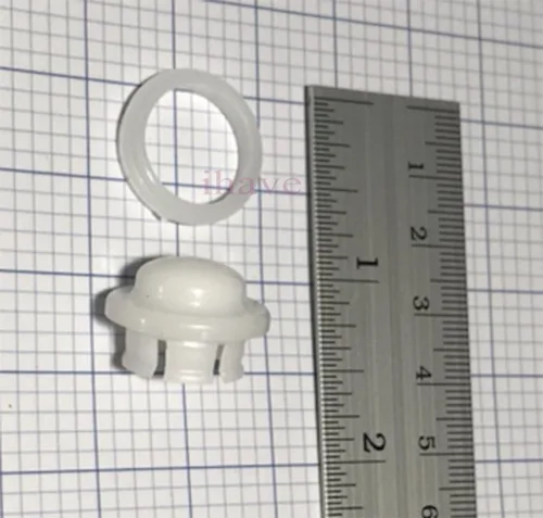Miniatura 2 de ihave Repuesto para parabrisas limpiaparabrisas Linkage Bush D21 B13 Pickup Truck (pequeño)