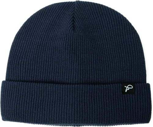 Miniatura 7 de TOP-EX Gorro impermeable con forro polar LXLXXL para todo tipo de clima cálido