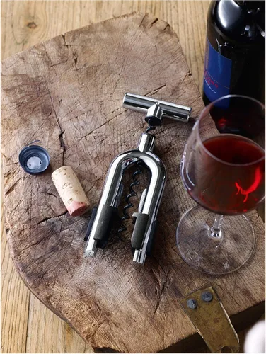 Miniatura 2 de WMF Prosecco - Sacacorchos de vino (6.3in)
