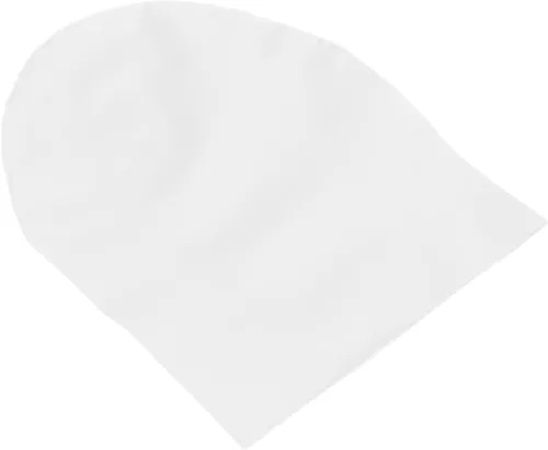 Miniatura 9 de Bolsa de protección de disco CD y DVD, fundas interiores de plástico transparente para CD y DVD de 5 pulgadas Mini cubierta de almacenamiento