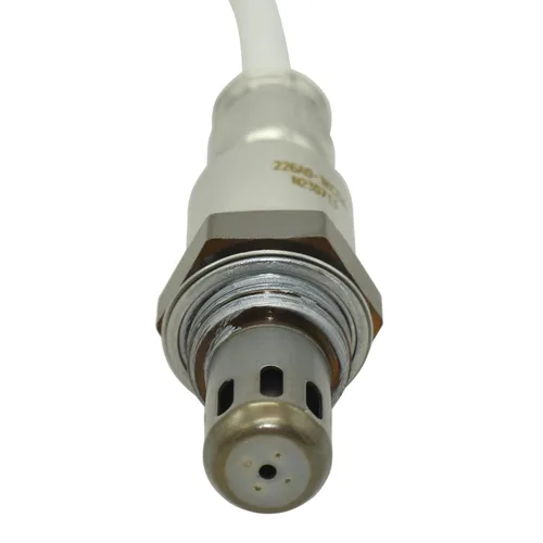 Miniatura 5 de Sensor de oxígeno O2 aguas abajo 226A0-1KC0A apto para Nissan 370Z 2013-2019