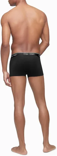 Miniatura 3 de Calvin Klein Paquete de 5 calzoncillos Micro Stretch para hombre
