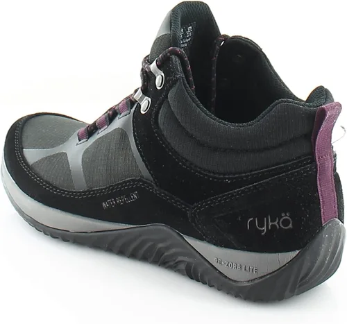 Miniatura 5 de Ryka Echo Trek 2 - Botas para mujer