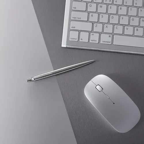 Miniatura 4 de Parker Bolígrafo CT de acero inoxidable Jotter, paquete de ampolla