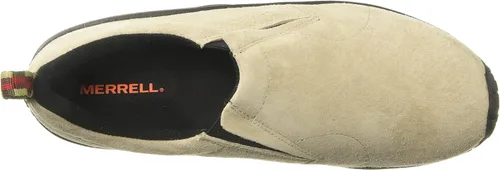 Miniatura 5 de Merrell Jungle Moc Mocasines sin cordones para hombre