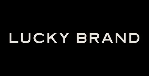 Miniatura 5 de Lucky Brand Mocasines de microgamuza para niño