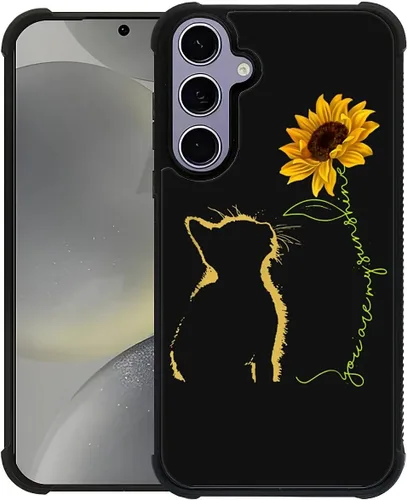 Miniatura 578 de CARLOCA Funda compatible con Samsung Galaxy S22 Ultra, diseño gráfico de Star Howling Wolfs Samsung Galaxy S22 Ultra, diseño gráfico, a prueba