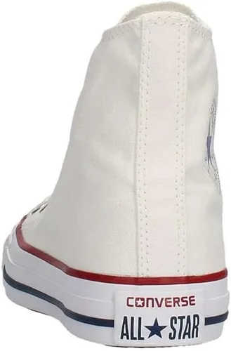 Miniatura 3 de Converse Unisex's Sneakers Fitness Shoes