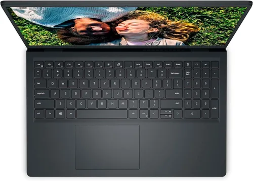 Miniatura 5 de Dell Inspiron 15 - Laptop empresarial, pantalla FHD de 15.6 pulgadas, procesador Intel 10-Core i5-1235U, 16 GB de RAM, SSD de 512 GB, gráficos Intel