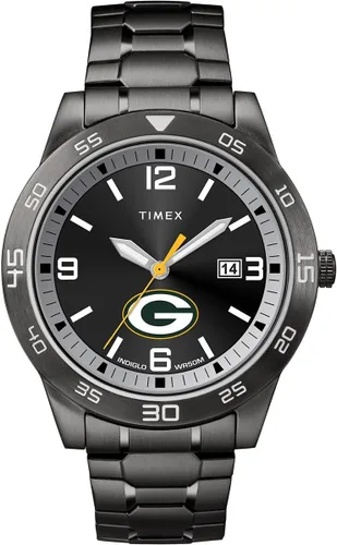 Miniatura 15 de Timex Reloj Acclaim de la NFL para hombre