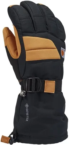 Carhartt GoreTex - Guante aislante para hombre