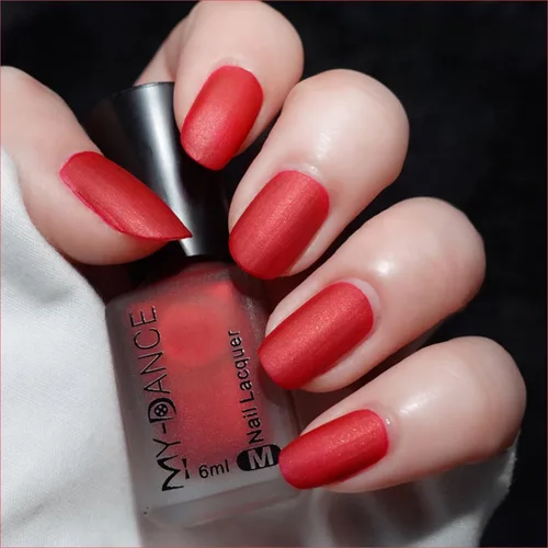 Miniatura 67 de Esmalte de uñas plateado, efecto espejo metálico, decoración de uñas metálica de larga duración no desprendible, esmalte de uñas brillante para 12#