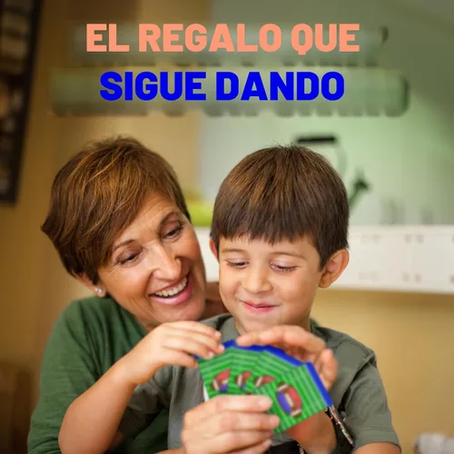 Miniatura 6 de Fourth Down Juego de cartas de fútbol para niños y familias Juego deportivo de ritmo rápido para niños de 8 a 12 años Regalo de cumpleaños