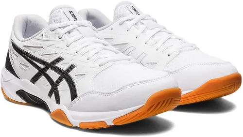 Miniatura 2 de ASICS Gel-Rocket 11 - Zapatillas de voleibol para hombre