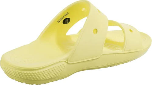 Miniatura 5 de Crocs - Sandalias clásicas de dos tiras para adultos