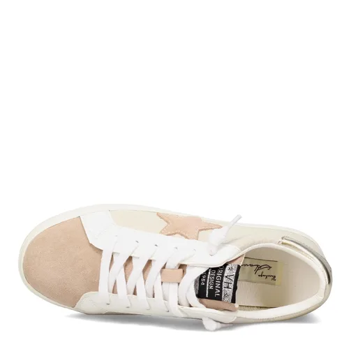 Miniatura 6 de Vintage Havana Pierson BlushTaupe Multi para mujer, Mezcla múltiple
