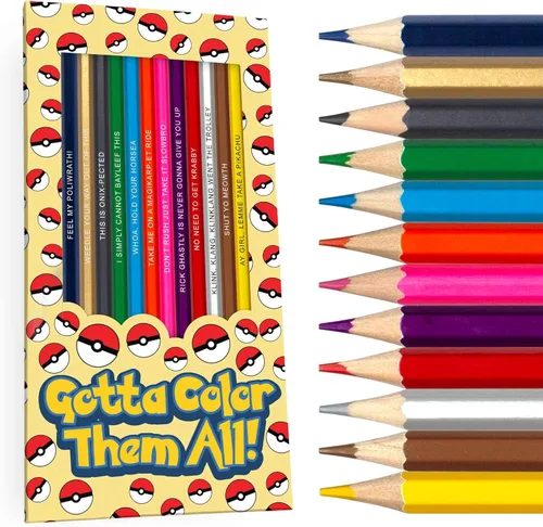 Miniatura 9 de Super Mario - Páginas para colorear para adultos y niños, juego de 5 hojas para colorear inspiradas en Mario en cartulina premium, divertido juego