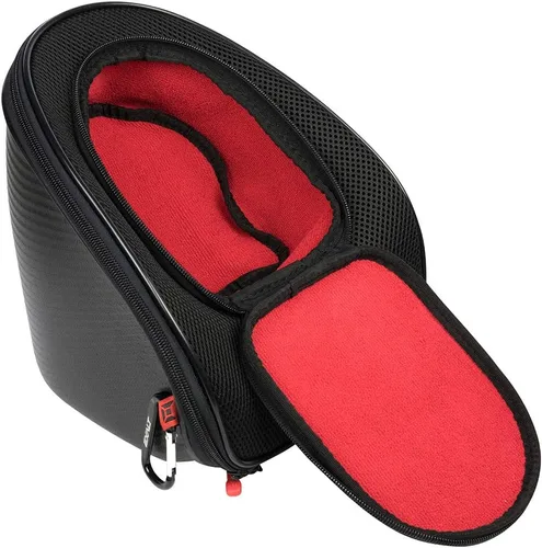 Miniatura 3 de Exalt Funda para gafas de paintball - Protector de máscara de lente para todas las versiones