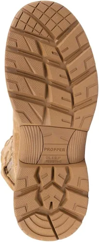 Miniatura 5 de Propper F4533 Botas de combate para hombre