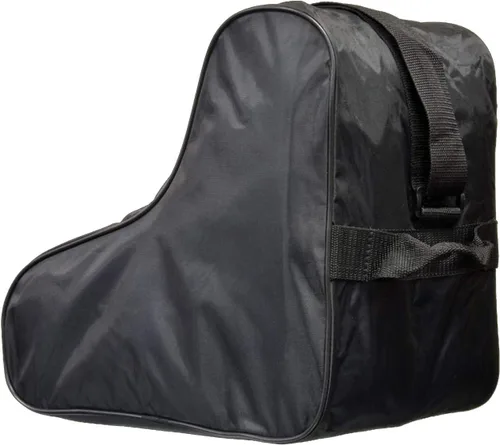 Miniatura 4 de Epic Skates Bolsa estándar para patines, talla única