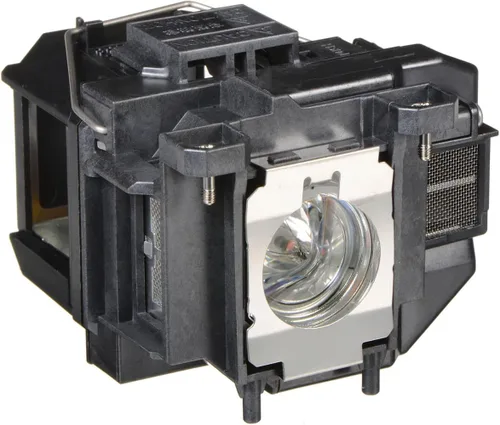 Lámpara de proyector para ELPLP67 Epson Powerlite 1221 1261W S11 S12 X14 X15 W16 HC 500 707 710HD 750HD EH-TW480 TW550 MG-50 MG850HD EX3210 EX3210