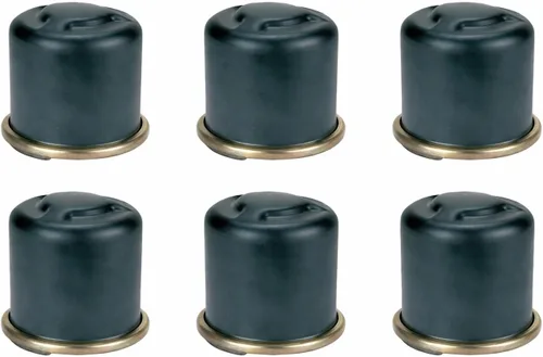 Miniatura 25 de Torque Cartucho desecante para secadores de aire AD-9 (reemplaza a Bendix 107796, 107794, Haldex 107796) (TR107796)
