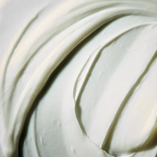 Miniatura 5 de ALFAPARF MILANO Benvoleo Máscara de recuperación para cabello dañado, limpio, vegano y sostenible para el cuidado del cabello, repara, reconstruye