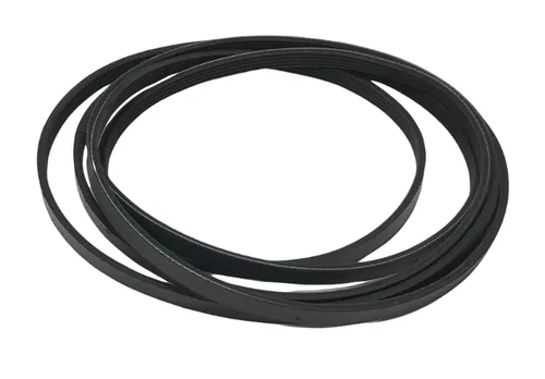 Correa de tambor para secadora compatible con los números de modelo Maytag MDE2500AZW, MDE2600AYW, MDE2600AZW, MDE3000AYA, MDE3000AYW
