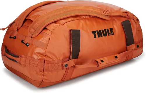 Miniatura 23 de Thule Bolso deportivo Chasm