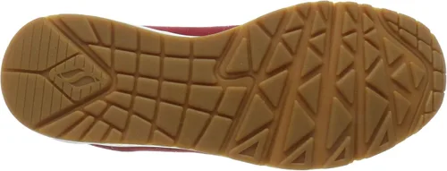 Miniatura 4 de Skechers - Tenis para mujer Uno-Stand on Air