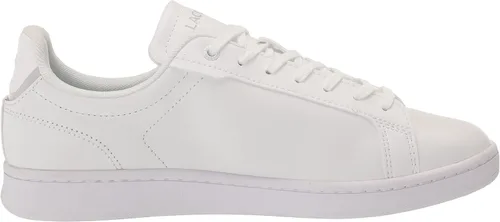 Miniatura 6 de Lacoste Tenis Carnaby para mujer