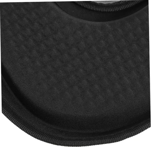 Miniatura 5 de INOOMP Cojín de kayak para asiento de canoa, asiento de remo para asiento de remo, alfombrilla de barco Eva