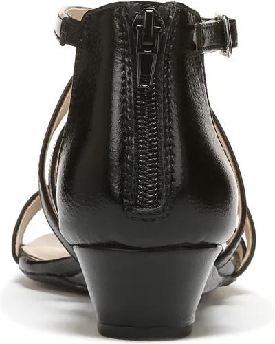 Miniatura 6 de LifeStride Sandalias Yolanda para mujer