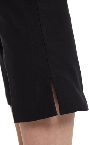 Miniatura 5 de Tribal Women's Flatten It Capri Pant