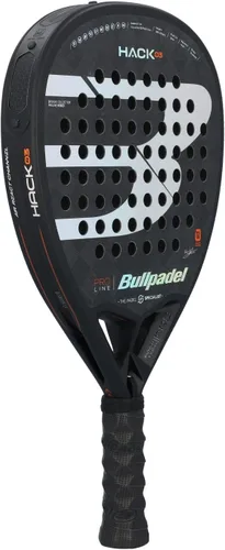 Miniatura 4 de BULLPADEL HACK 03 24 471602