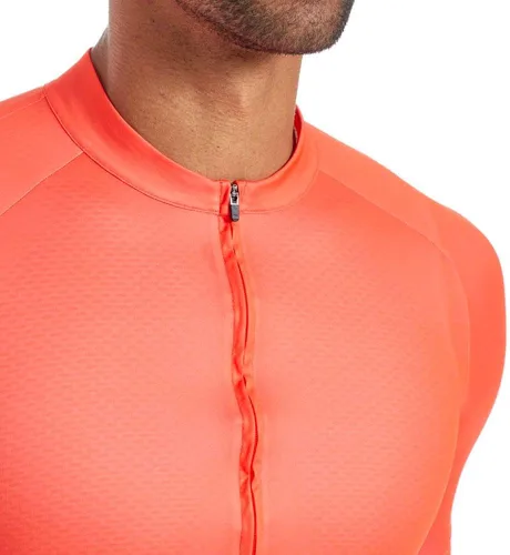 Miniatura 5 de PEARL IZUMI Camiseta de ciclismo Attack para hombre