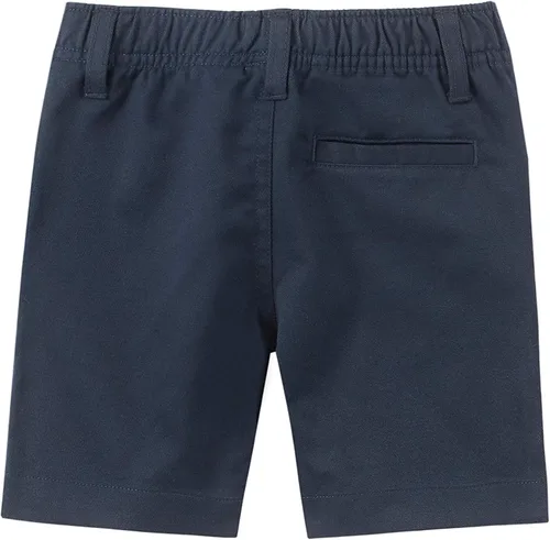 Miniatura 2 de Nautica - Pantalón corto de sarga para niño
