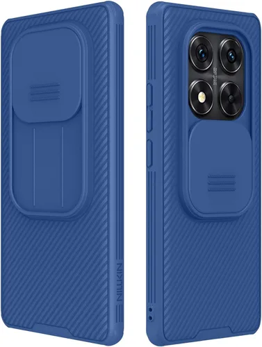 Miniatura 33 de Funda protectora delgada para Xiaomi redmi Note 12 Pro Plus 5G, funda protectora con protector de cámara PC duro TPU funda delgada antiarañazos