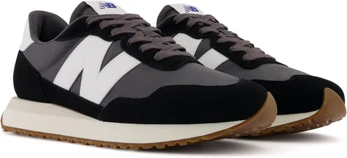 Miniatura 4 de New Balance 237 V1 - Tenis para hombre