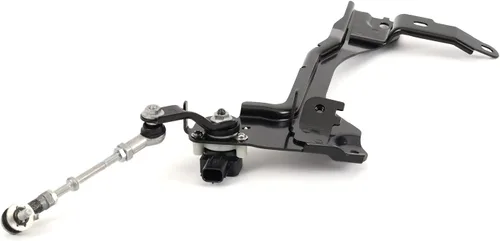 Miniatura 2 de Arnott - Sensor de altura de paseo OES Front LT - 07-17 Lexus LS460/460L (USF45/46), 13-16 LS600h AWD solo (RH-3763)