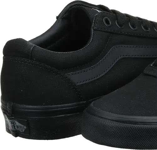 Miniatura 8 de Vans Vn-0tuy187 para hombre