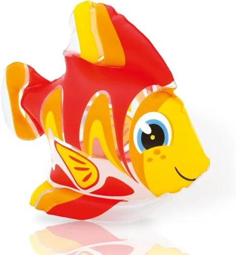 Miniatura 5 de Intex 58590 - Varios animales, varios colores, 1 pieza