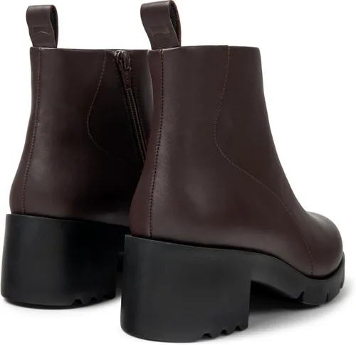 Miniatura 2 de Camper Botines Wanda para mujer