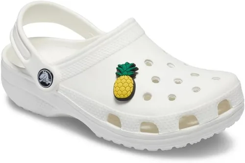 Miniatura 3 de Crocs Jibbitz - Dijes unisex para zapatos para adultos, lindos dijes de frutas para zapatos, dijes de comida para niños, adolescentes y adultos