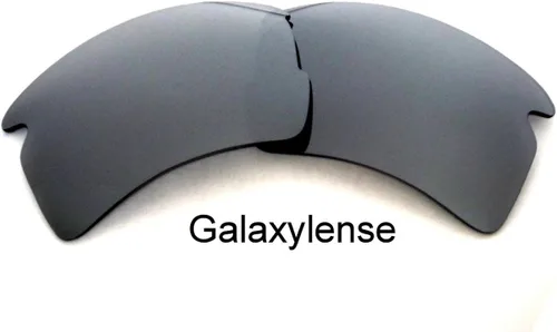 Miniatura 2 de Lentes de repuesto Galaxy para gafas de sol Oakley Flak 2.0 XL, multiselección