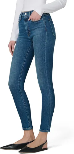 Miniatura 2 de Joe's Womens The Charlie High Rise Skinny Ankle Jean