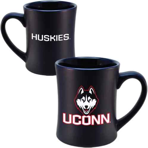 Miniatura 64 de Taza de cerámica Alabama Crimson Tide de 16 oz