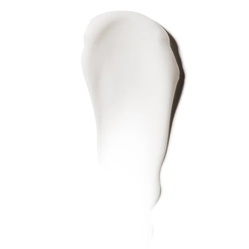 Miniatura 2 de American Crew Crema de afeitar para hombres, fórmula hidratante no espumante para afeitado cercano, acondicionador y calmante para piel normal a