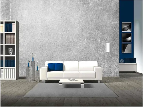Miniatura 9 de wall26 - Papel para empapelar autoadhesivo, grande, serie mural., WMR-WP-X-C560-66x24x4
