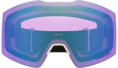 Miniatura 2 de Oakley Gafas de nieve unisex con línea de otoño